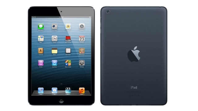 新不如舊 iPad mini 3竟然慢過二代！